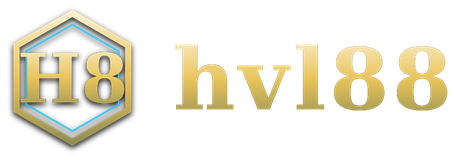 hvl88 logo