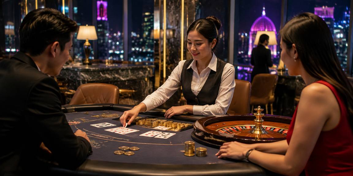 hvl88 Điều khoản và quy định dành cho thành viên