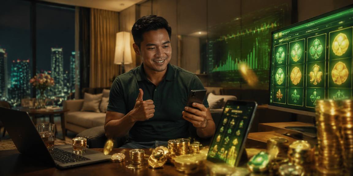 hvl88 mobile gaming