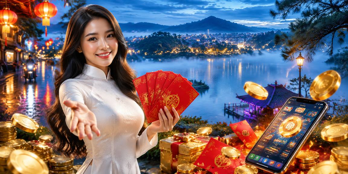 hvl88 Những Gì Chúng Tôi Chọn Lọc Cho Màn Hình Di Động
