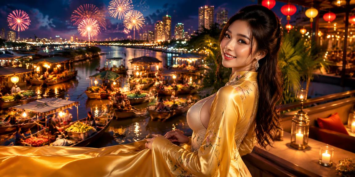 hvl88 Những Gì Chúng Tôi Mang Đến Trong Sảnh Song Bạc Slot