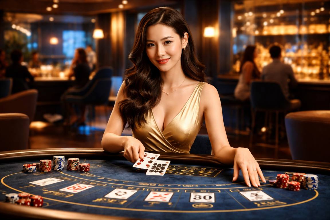 hvl88 Vào sảnh hvl88 trong vài giây